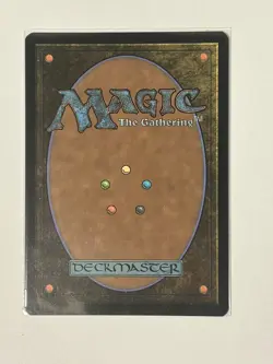 Mana Vault (Borderless) Double Masters 2022 Regular - Image 2