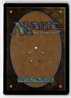 Breeding Pool (Borderless) 278 Edge of Eternities Normal NM - Image 2