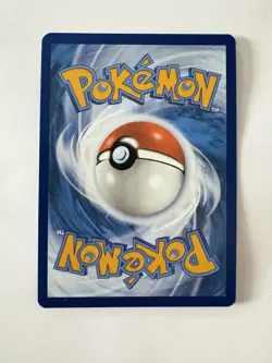 Kingambit - Illustration Rare SV01: Scarlet & Violet 220/198 2023 Pokemon TCG - Image 2