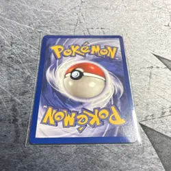 Pokemon TCG Dark Dragonite 22/82 Team Rocket Rare EN 2000 70 HP - Image 5