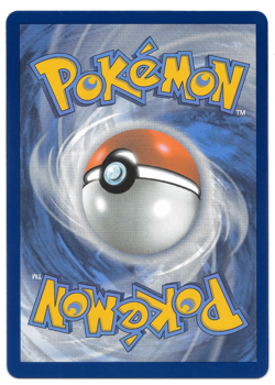 Team Rocket's Mewtwo ex 213/182 - Destined Rivals SV10 - Pokemon TCG - Ultra Rar - Image 2