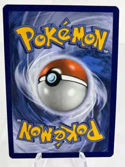 Psychic Energy 162/149 - Sun & Moon Base Set - Secret Rare - Pokemon - NM - Image 2
