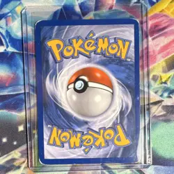 The Pokemon Company Pokemon TCG Kirlia RC9/RC25 Radiant Collection Holo EN 2013 - Image 2