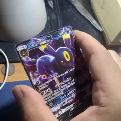 Selling another of my sons Pokemon Binder Collection and mini binders. - Image 4