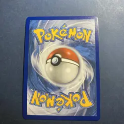 Selling another of my sons Pokemon Binder Collection and mini binders. - Image 5