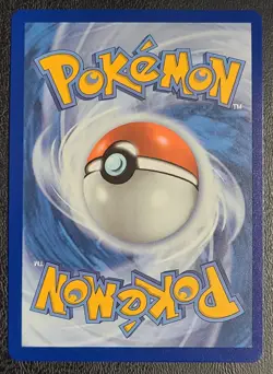 Regirock ex 101/182 Sv10: Destined Rivals Holo Pokemon - Image 2