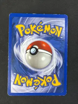 Qwilfish 49/64 Neo Revelation Regular Pokemon - Image 2