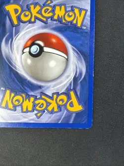 Qwilfish 49/64 Neo Revelation Regular Pokemon - Image 5