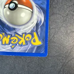 Marshtomp 38/100 Crystal Guardians Regular Pokemon - Image 5