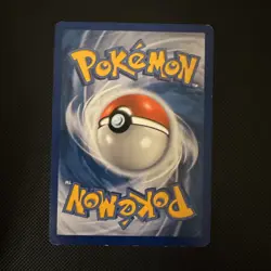 Charmeleon 46/132 Secret Wonders Pokemon S493 - Image 2
