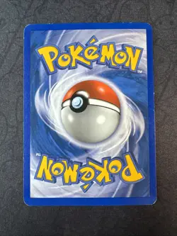 Nidorina (Delta Species) 34/101 Dragon Frontiers Regular Pokemon - Image 3