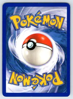 Graveler 30/97 Uncommon Dragon Pokemon Near Mint - Image 2