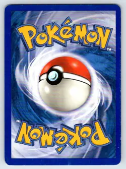 Goldeen 111/165 Common Expedition Base Set Pokemon Lightly Played - Image 2