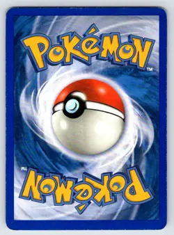 Corsola 102/165 Common Expedition Base Set Pokemon Lightly Played - Image 2