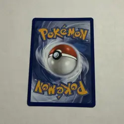 Piplup MEP042 First Partner's Promo Near Mint Pokemon TCG - Image 2