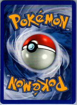 Raticate 6/18 Southern Islands Pokemon Lightly Played - Image 2