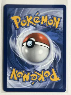Pokemon Black Kyurem ex Full Art Holo 218/191 SSP - Image 2