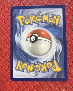 Pokemon TCG Chaos Rising 2026 Mega Greninja Ex Full Art #100/86 - Image 2