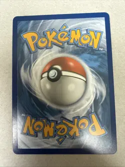Pokemon TCG Kyogre 021/072 Amazing Rare Shining Fates Holo English 2021 - Image 2