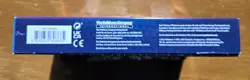 Pokemon Shining Fates Mad Party Pin Collection Box Sealed Galarian Mr. Rime 🔥🔥 - Image 4