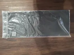 Yu-Gi-Oh! - Speed Duel SEALED Playmat Dark Magician & Blue-Eyes White Dragon - Image 2