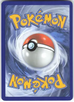 CAMERUPT (ENERGY SYMBOL PATTERN) 028/217 - POKEMON ASCENDED HEROES - NM UNCOMMON - Image 2