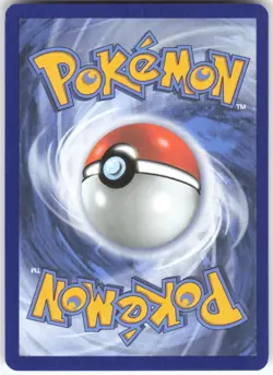 CAMERUPT (QUICK BALL) 028/217 - POKEMON ASCENDED HEROES - NM UNCOMMON - Image 2