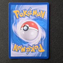 Pokemon Tangela Art Rare Holo Korean Card 178/165 Sv2a 151 Grass Type 80 HP - Image 2