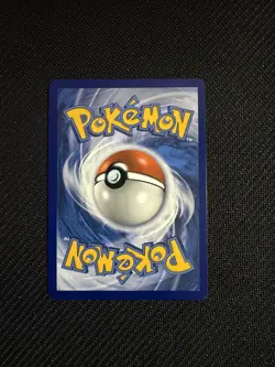 The Pokemon Company Pikachu SM86 SM Promo Holo Basic 60 HP English 2017 - Image 2