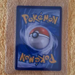 The Pokemon Company Pikachu 173/165 SV 151 Illustration Rare Holo Full Art - Image 2