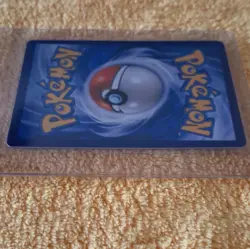 The Pokemon Company Pikachu 173/165 SV 151 Illustration Rare Holo Full Art - Image 4