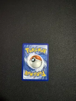 The Pokemon Company Pikachu SM76 Sun & Moon Promo Holo Promo English 2017 70 HP - Image 2