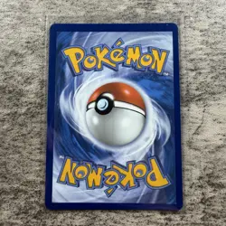 Premium Power Pro 174/132 Ultra Rare Mega Evolution Pokemon Near Mint! - Image 2