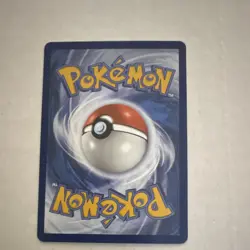 The Pokemon Company Radiant Blastoise 018/078 Pokemon GO Radiant Rare Holo Eng - Image 2