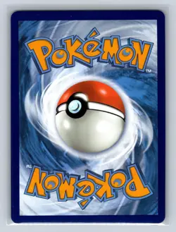 Centiskorch V TG14/TG30 Holo V Rare Lost Origin Trainer Gallery Pokemon NM - Image 2
