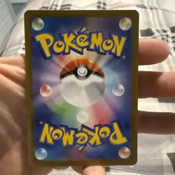 Lumineon V 216/172 | VSTAR Universe Special Art Rare Pokemon Japanese NM - Image 4