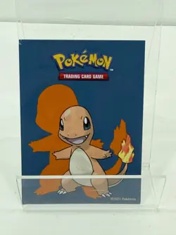 Galarian Slowpoke SWSH126 2021 Pokemon Card - Image 2