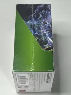 Pokemon TCG XY Fates Collide Prerelease Kit Sealed 820650831775 - Image 2