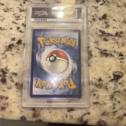 2023 POKEMON SVP EN-SV BLACK STAR PROMO 151 ELITE TRAINER BOX SNORLAX PSA 10 - Image 2