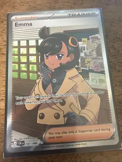 Pokemon Chaos Rising Lot of 12 - illustration rare, Full Arts, Double Rares - NM - Image 2