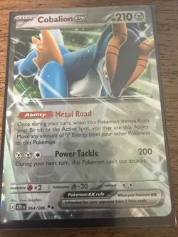 Pokemon Chaos Rising Lot of 12 - illustration rare, Full Arts, Double Rares - NM - Image 4