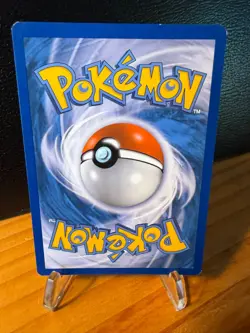 2014 Pokemon PIKACHU #42/146 XY Unlimited Cosmos Holo Common English NM - Image 2