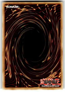 Yu-Gi-Oh! - Duelist Pack: Battle City Dark Magician 2015 DPBC-EN008 1st Edition - Image 2
