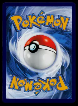 Pokemon Card Mewtwo GX 31/68 Hidden Fates GX Rare - Image 2