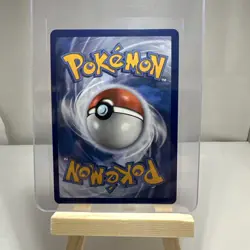 Pokemon TCG Mewtwo GX Card 31/68 Hidden Fates Holo Ultra Rare - Image 2