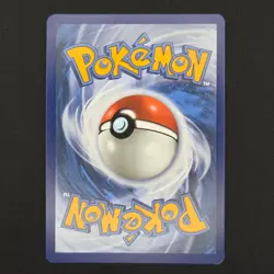 Pokemon TCG Card Druddigon 151/086 White Flare Illustration Rare *English* - NM - Image 2