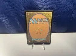 Xenagos, God of Revels Commander: the Lost Caverns of Ixalan Regular - Image 2