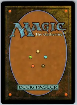 Finale of Eternity M War of the Spark 91 NM - Image 2