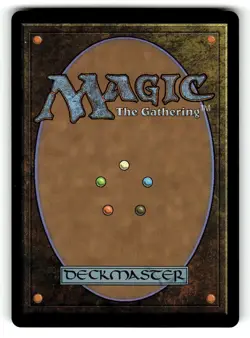 Uthros, Titanic Godcore #260 Mythic Edge of Eternities Magic: The Gathering NM - Image 2