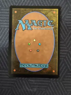 mtg slumbering trudge secrets of strixhaven - Image 2